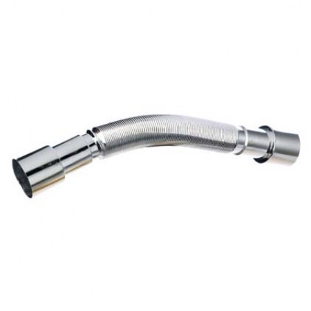CORRUGADA EXTENSIBLE CROMO 40-50 X 40-50